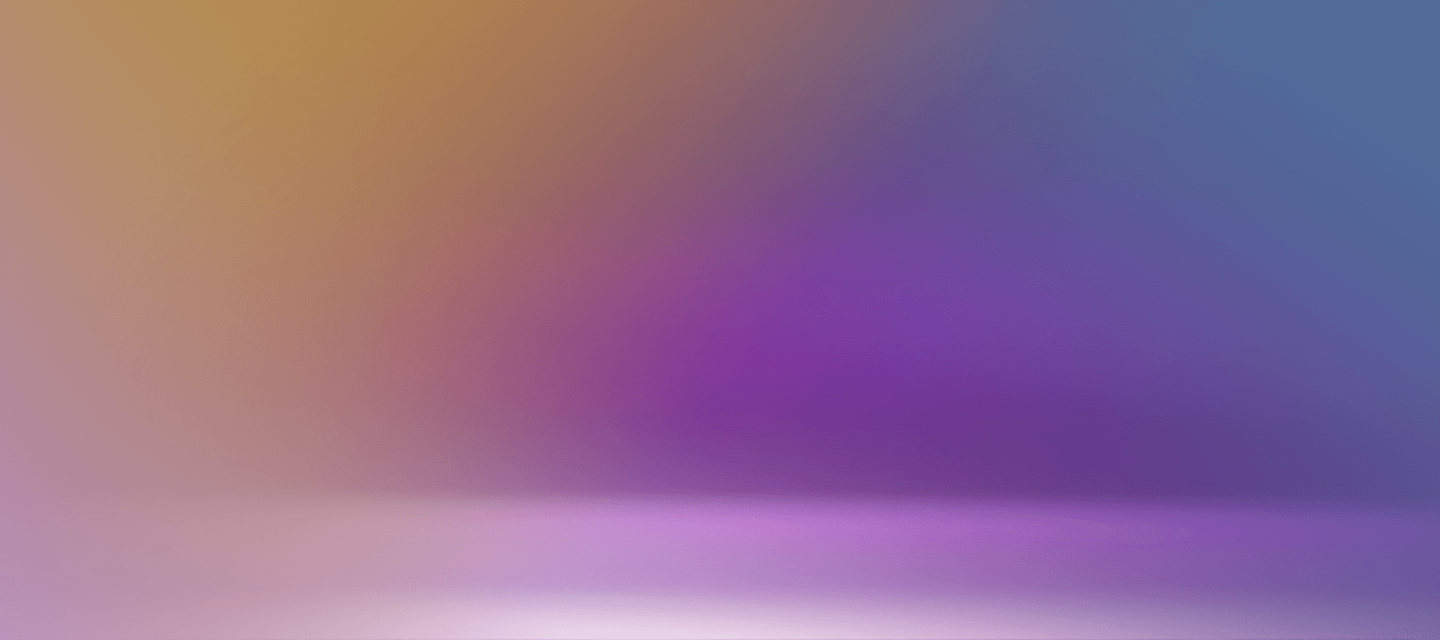 bg-hero-volta-connext