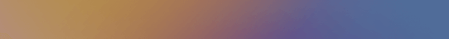 bg-nav-bar-volta-connext