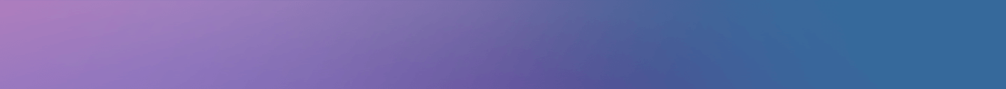 bg-nav-bar-volta-fleet