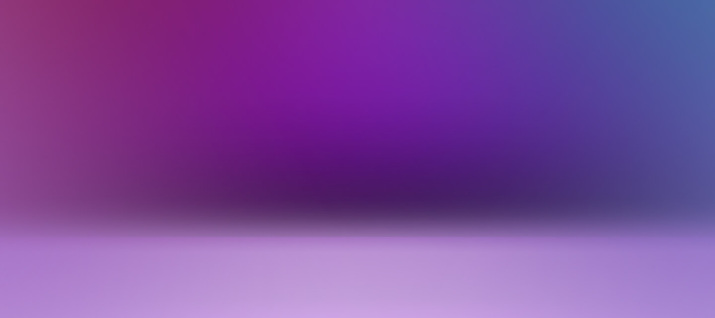 bg-section-hero-desktop