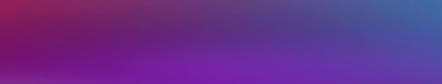 bg-subscribe-desktop