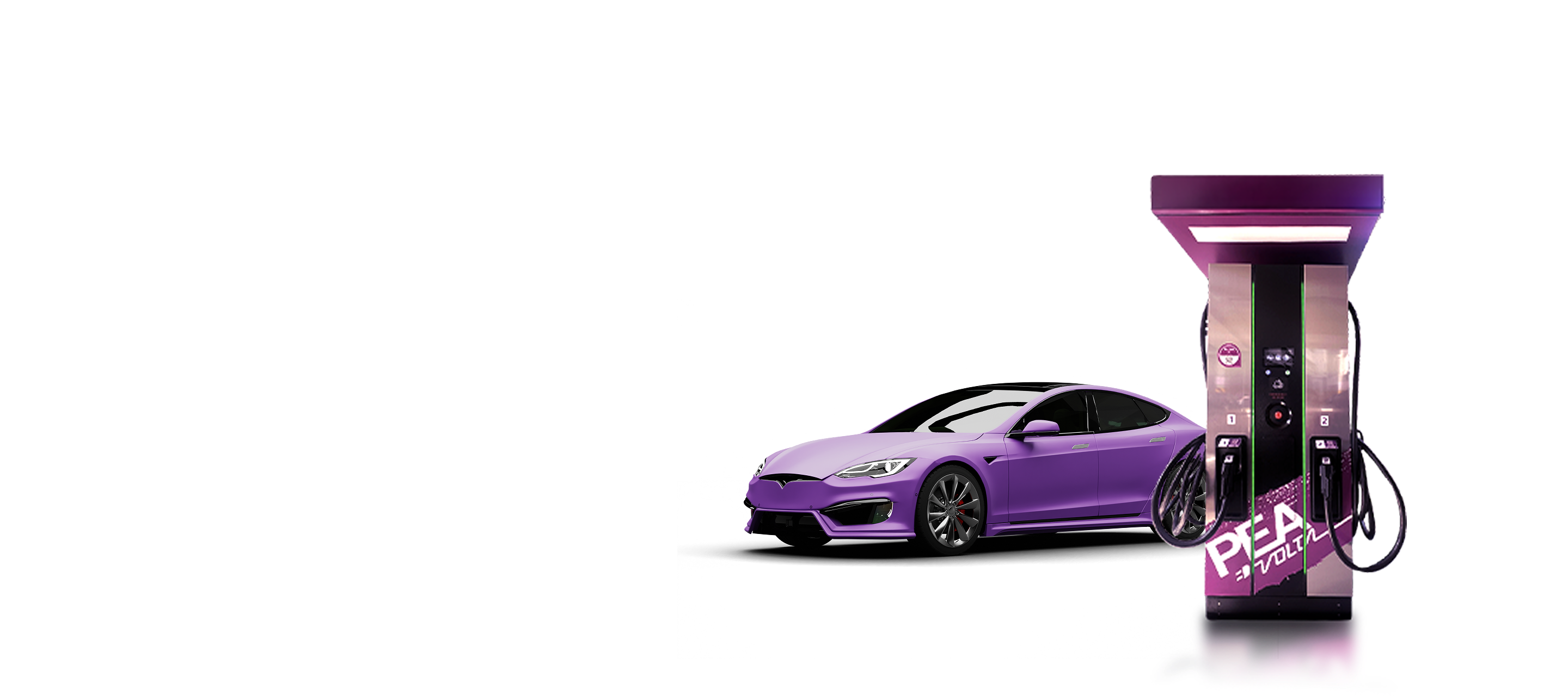 hero-banner-desktop-2