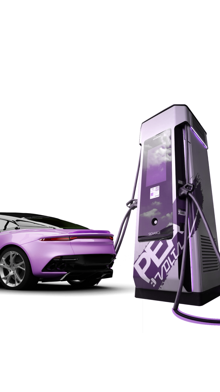 hero-banner-mobile-1