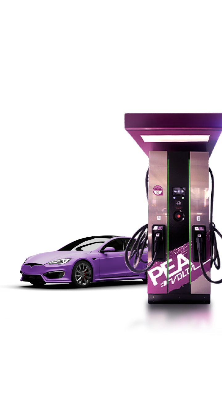 hero-banner-mobile-2