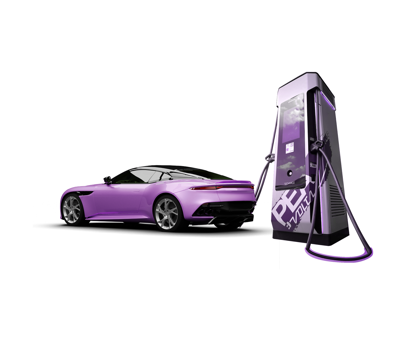 hero-banner-tablet-1