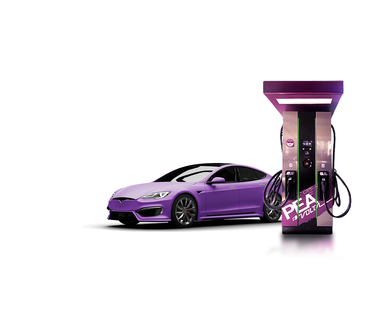 hero-banner-tablet-2