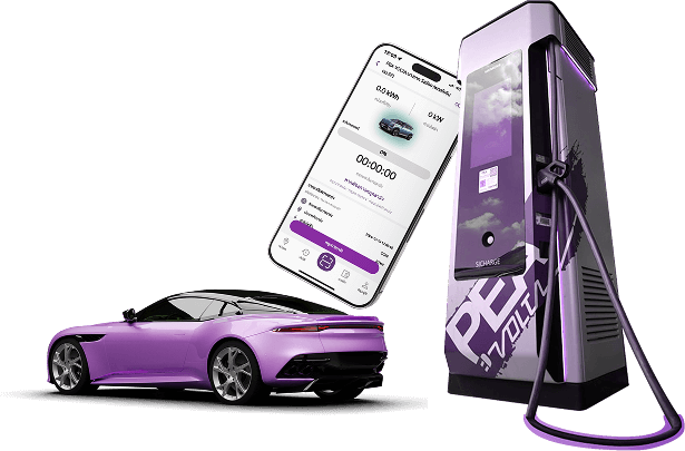 img-auto-charge-desktop