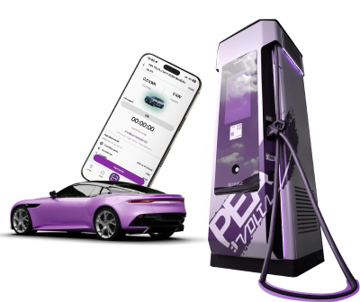 img-auto-charge-tablet