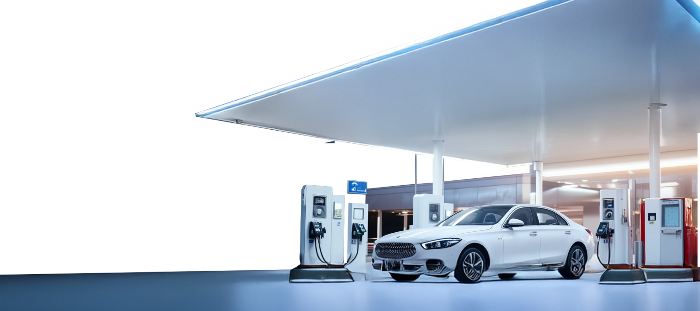 img-hero-volta-connext-desktop