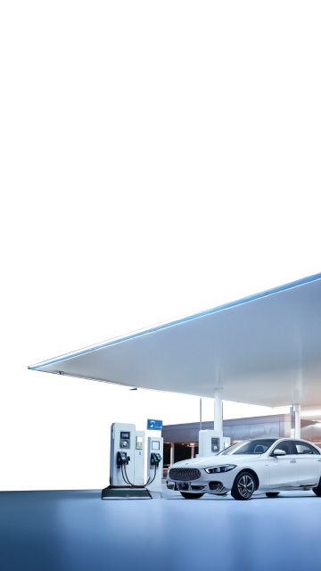 img-hero-volta-connext-mobile