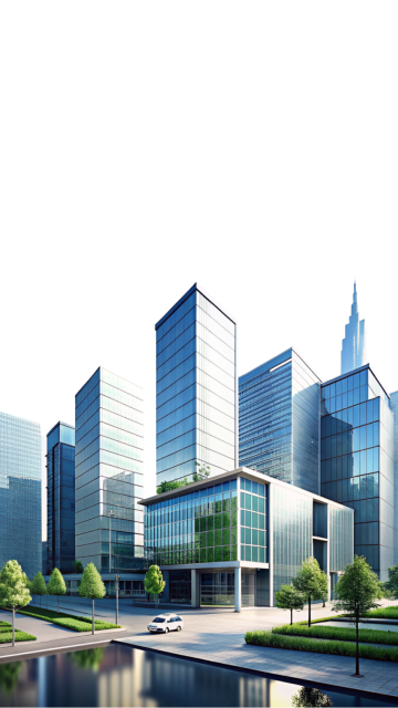 img-hero-volta-fleet-mobile