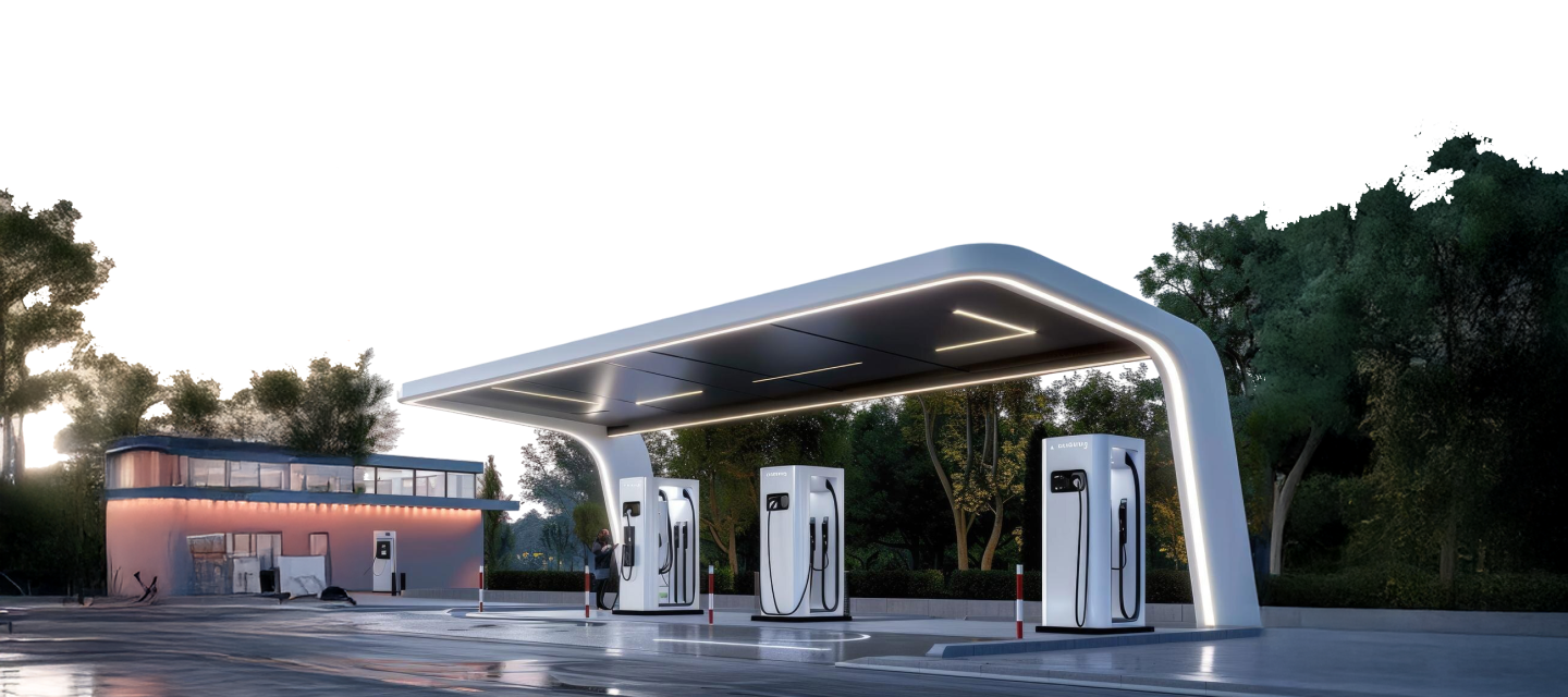 img-hero-volta-station-desktop