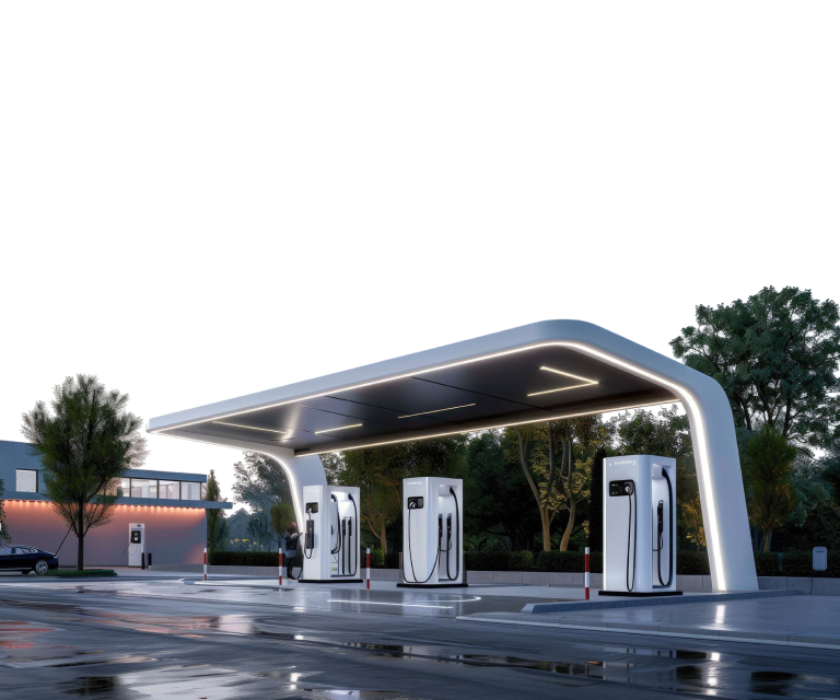 img-hero-volta-station-tablet