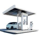 img-platform-suitable-1