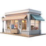 img-platform-suitable-2