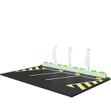 img-platform-suitable-4