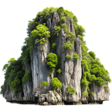 img-platform-suitable-5