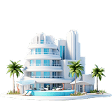 img-platform-suitable-6