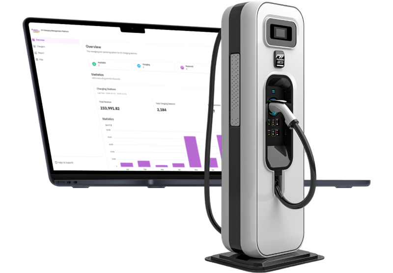 img-charging-stations