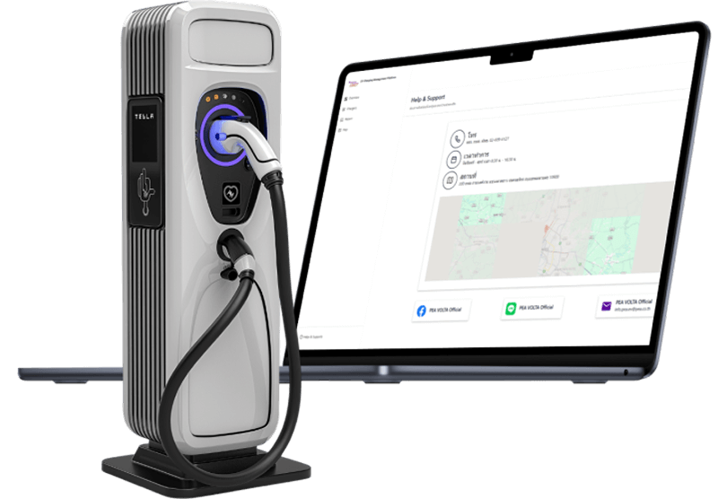 img-charging-stations