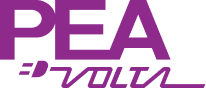 logo-pea-volta