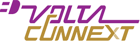 logo-volta-connext