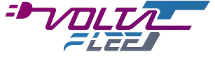 logo-volta-fleet