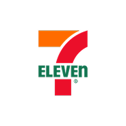 7-Eleven.png