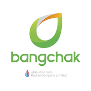 Bangchak-1.png