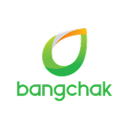 Bangchak.png