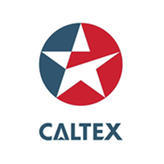 Caltex.png