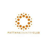 PattayaCountryClub.png