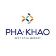 PhaKhao.png