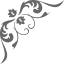 splash-screen-border