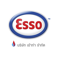 Esso