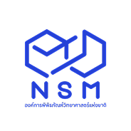 NSM