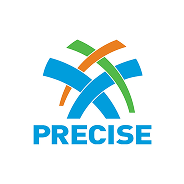 Precise