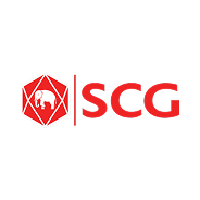 SCG