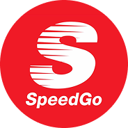 SpeedGo