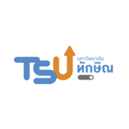 Tsu