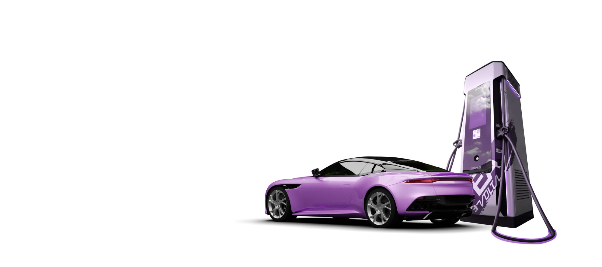 hero-banner-desktop-1