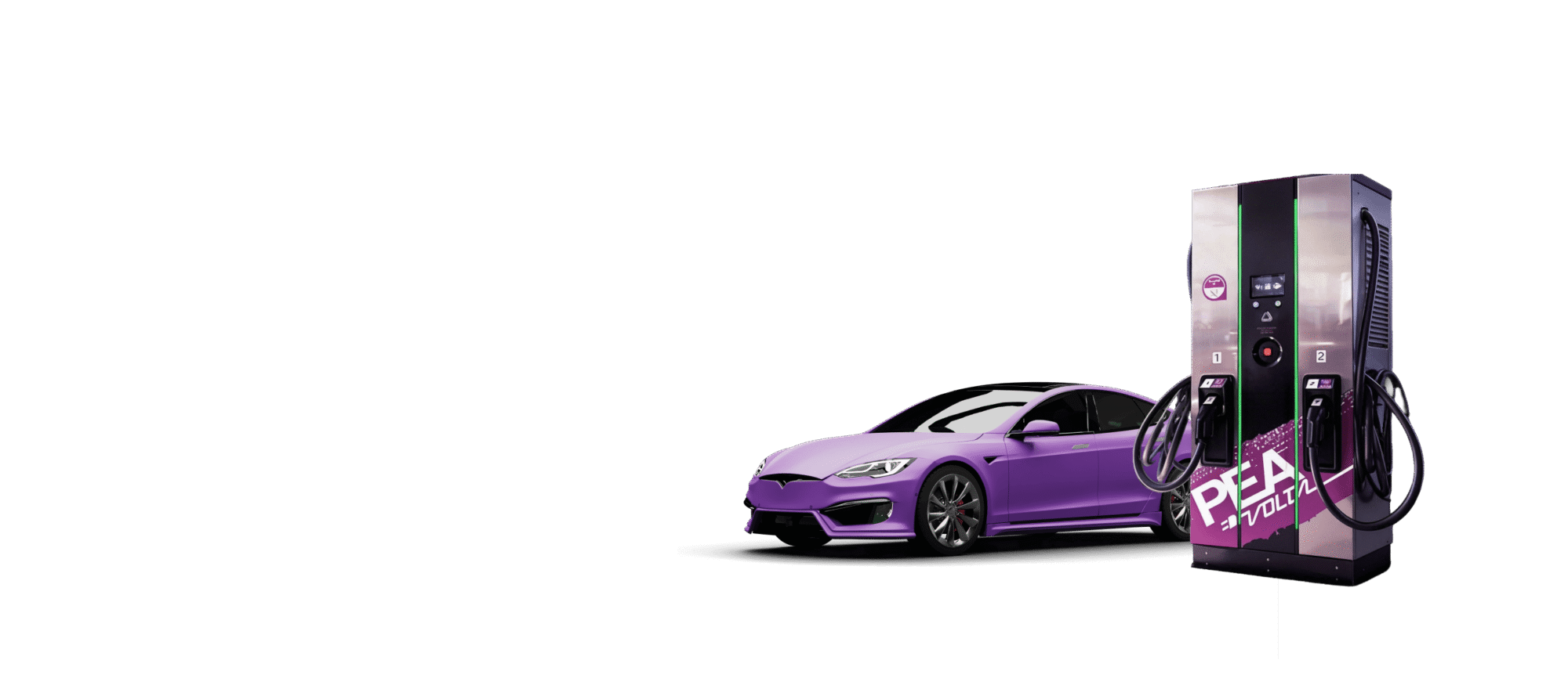 hero-banner-desktop-2