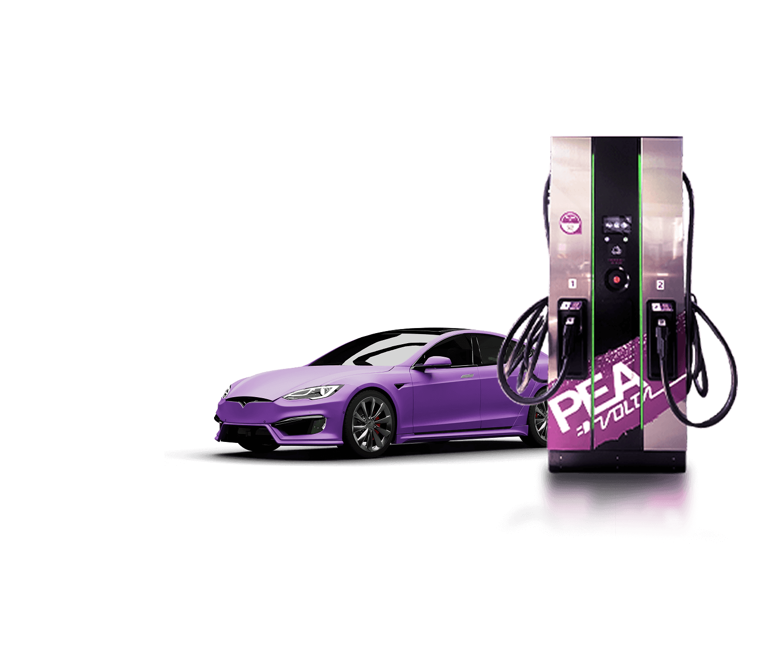 hero-banner-tablet-2