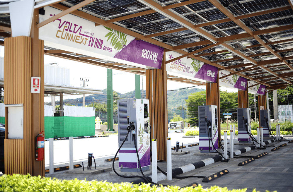 img-connext-ev-station-1