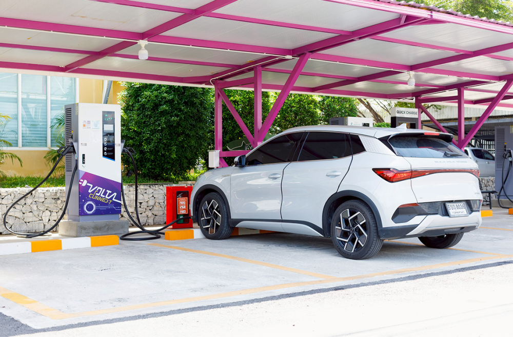 img-connext-ev-station-2