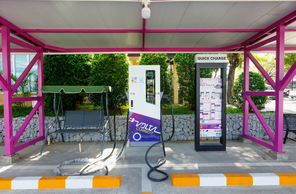img-connext-ev-station-3
