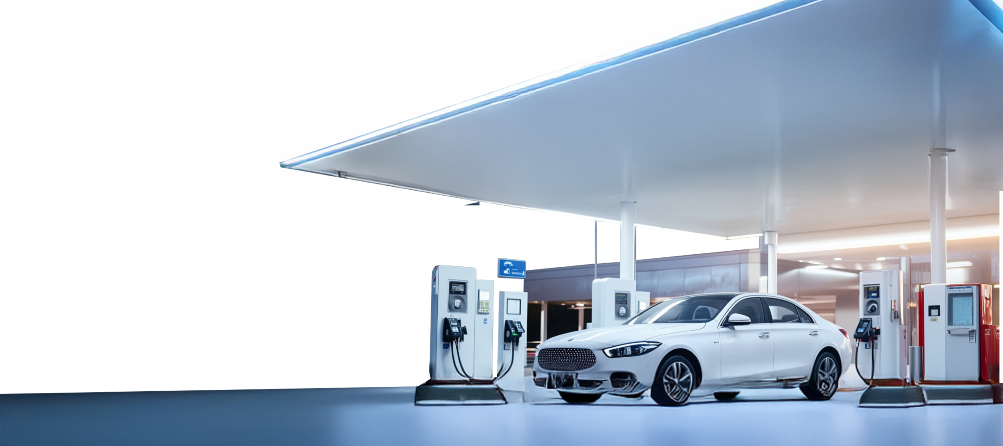 img-hero-volta-connext-desktop-2x