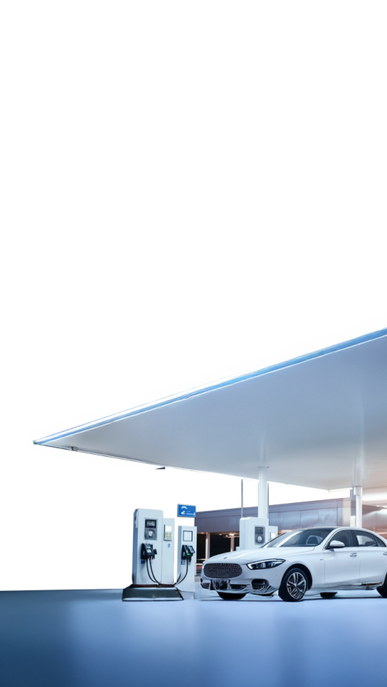 img-hero-volta-connext-mobile-2x