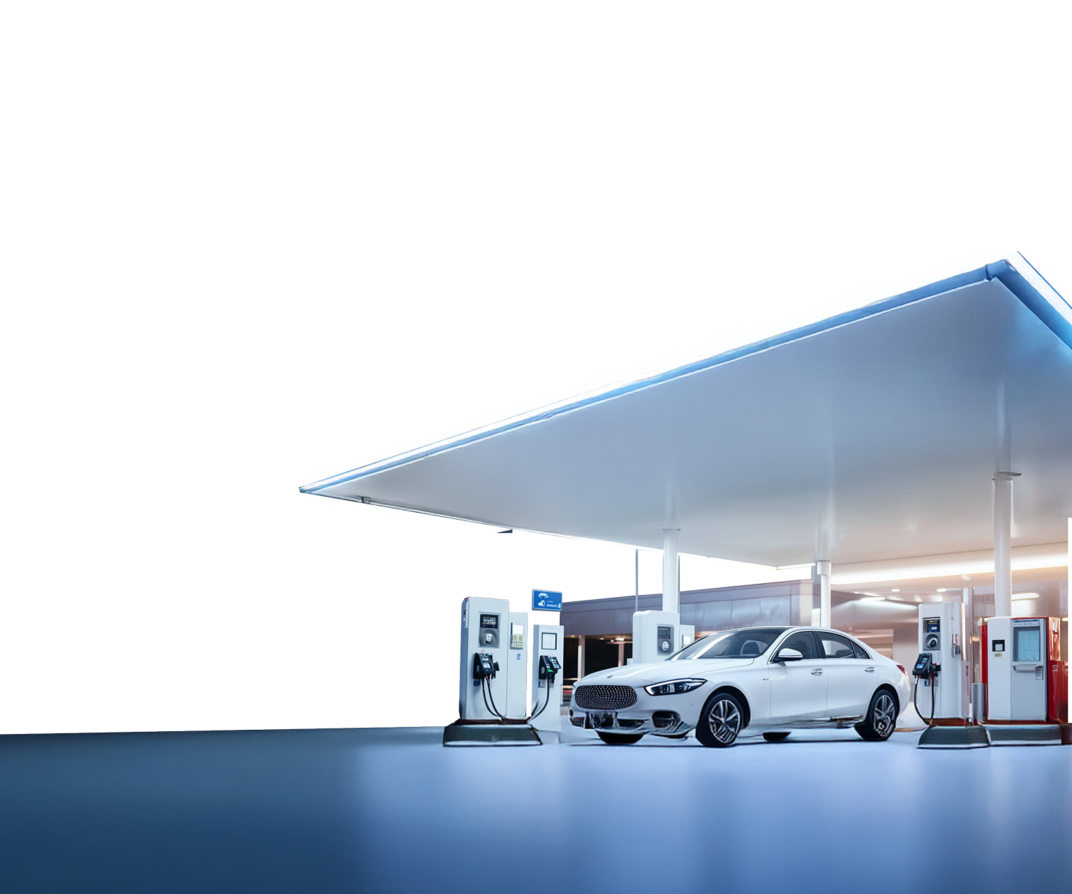 img-hero-volta-connext-tablet-2x