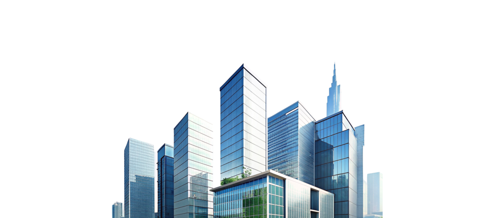 img-hero-volta-fleet-desktop-2x